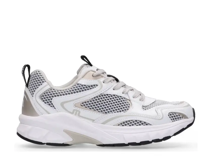 Novi 66.1810.01 B00 White