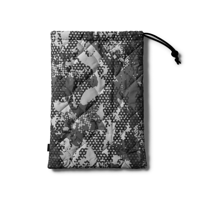 NP Alien-O Laptop Case