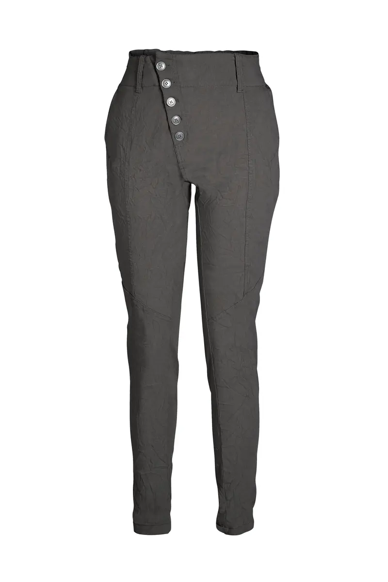 NÜ Denmark broek ASTA