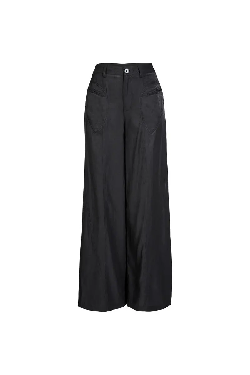NÜ Denmark broek AVALON
