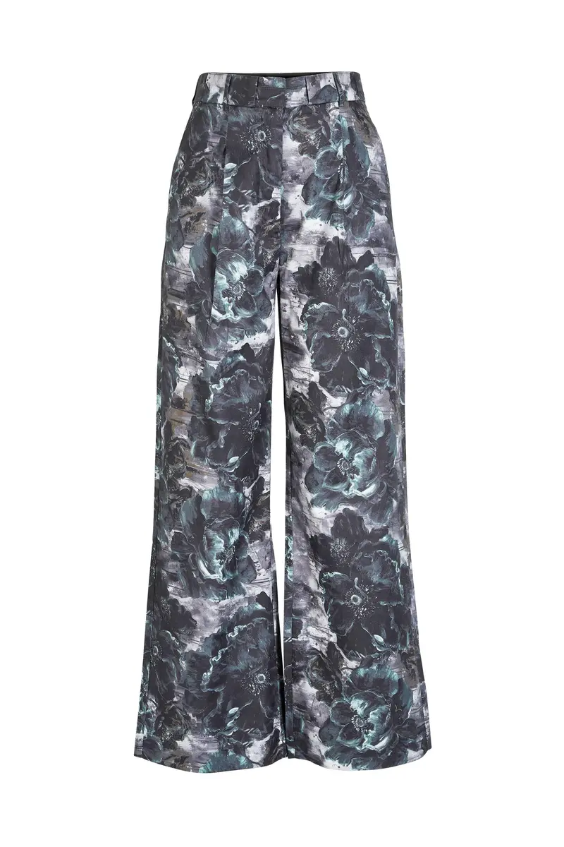 NÜ Denmark broek BALOU