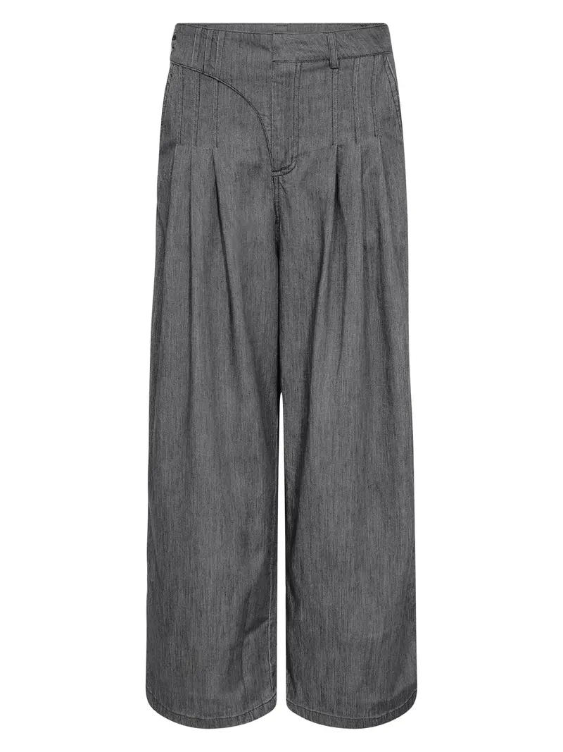 NÜ Denmark broek CARLENE