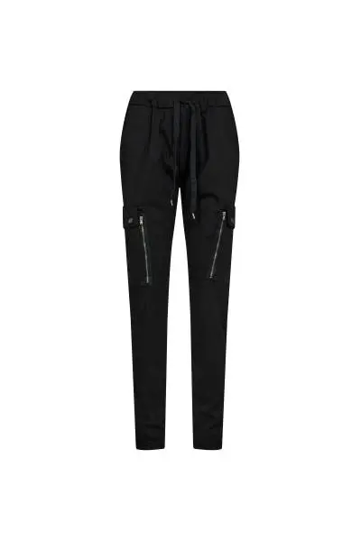 NÜ DENMARK broek CARMEN
