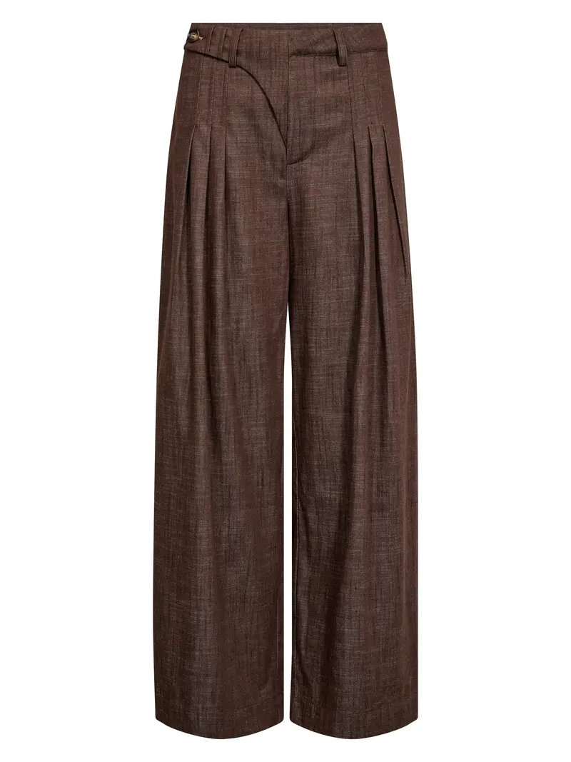 NÜ Denmark broek EDNA
