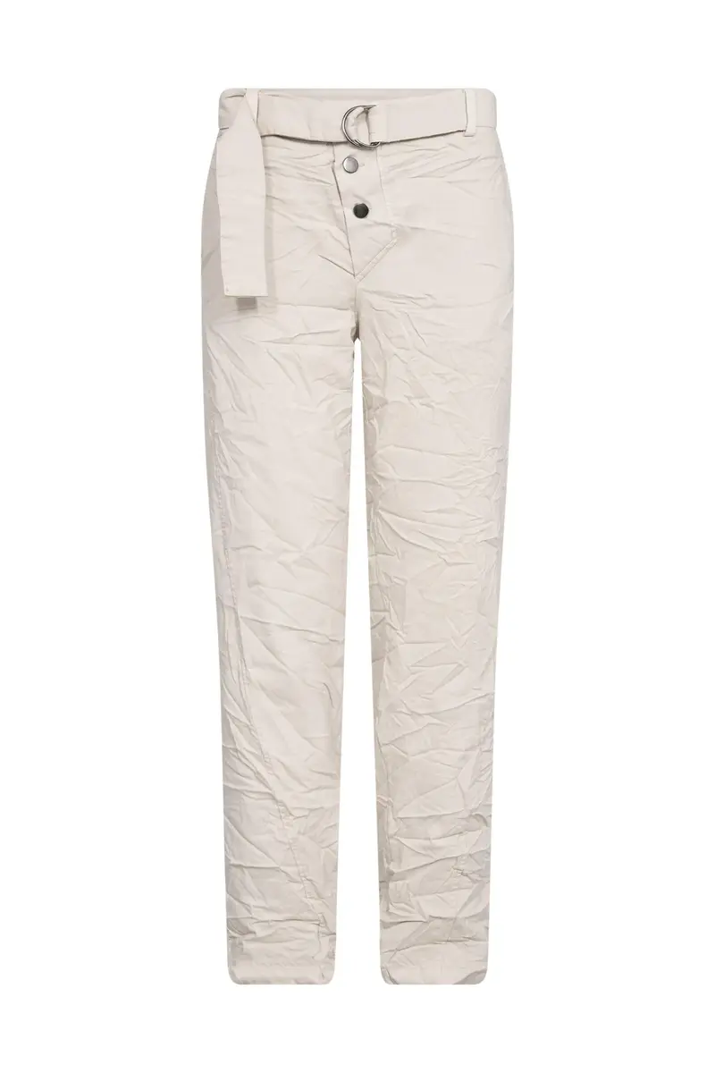 NÜ DENMARK broek JANE