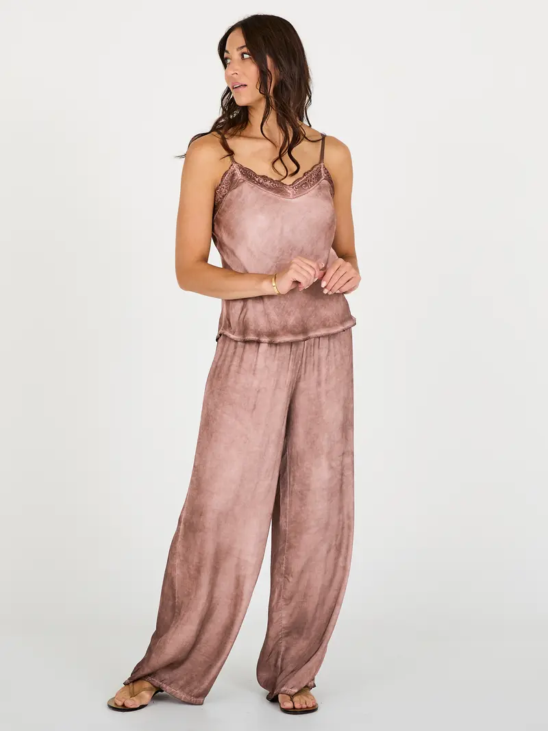 NÜ Denmark broek ZALLY