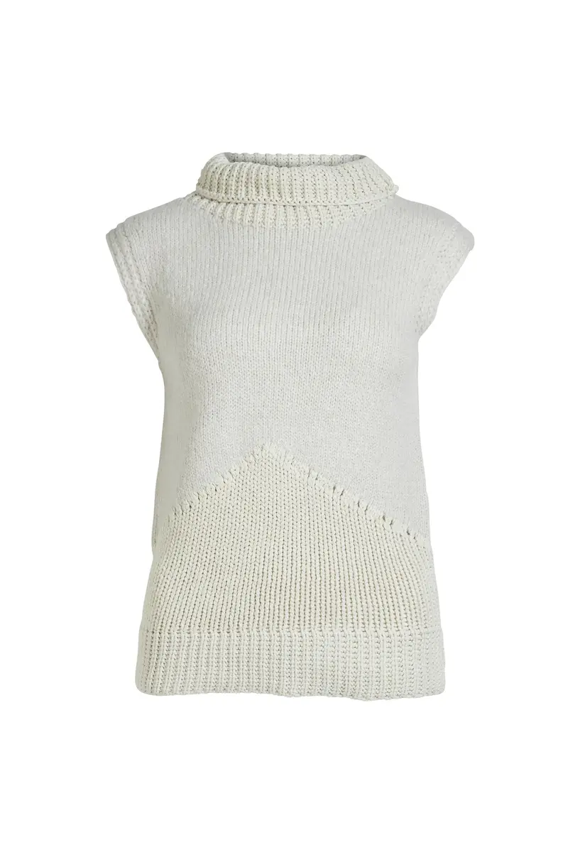 NÜ Denmark pullover ALEXA