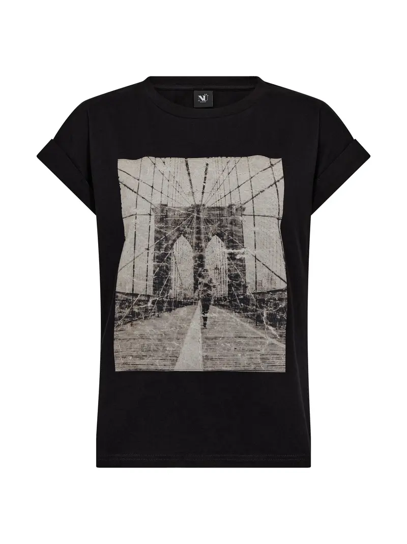 NÜ Denmark top CATHLIN
