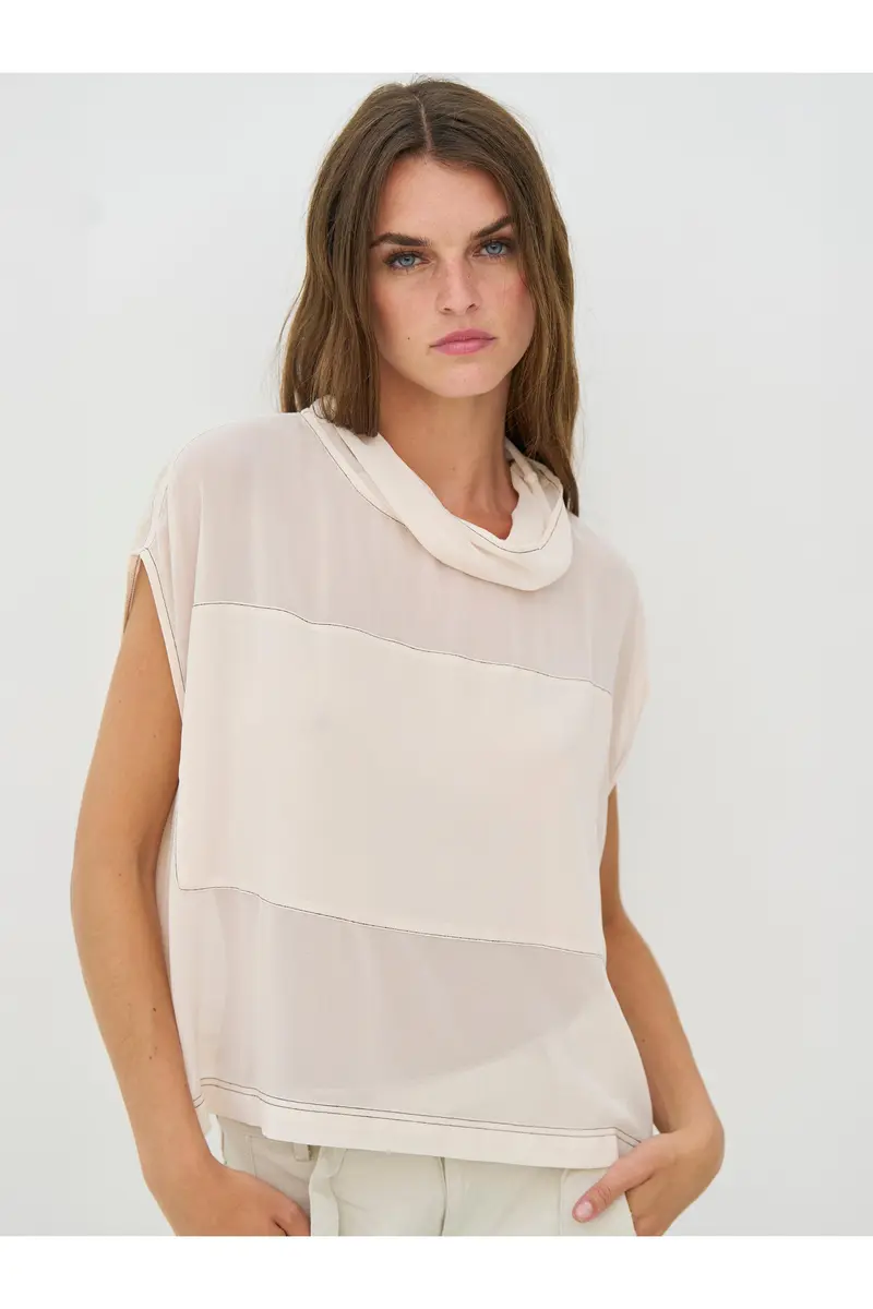NÜ Denmark top CELSA