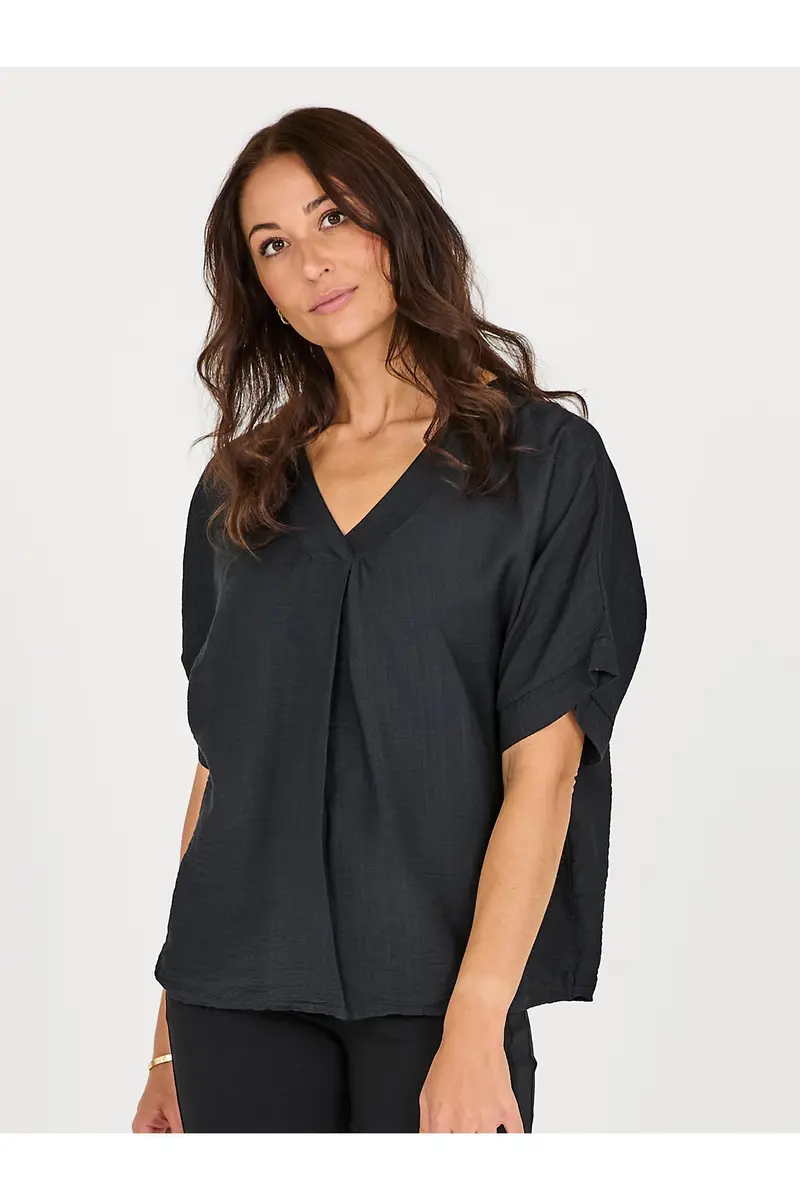 NÜ DENMARK top CINDA