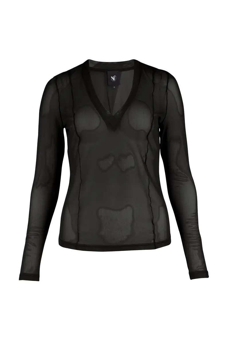 NÜ Denmark top COCO
