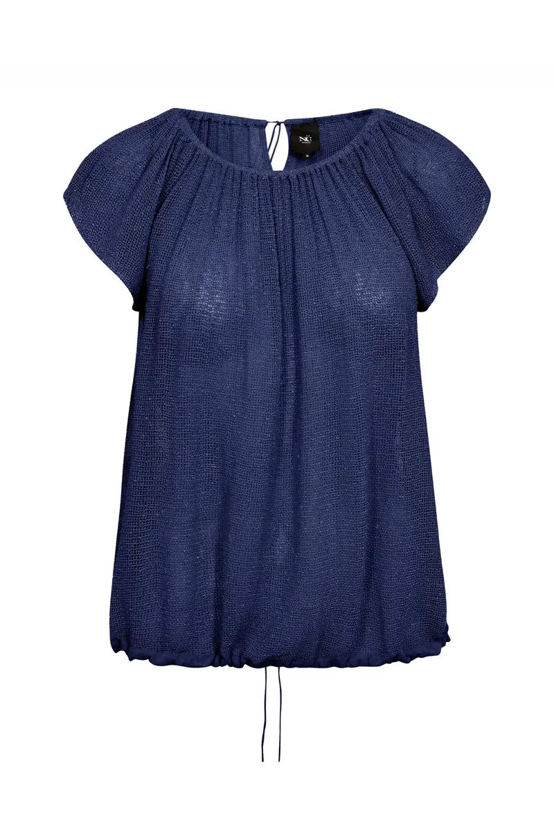 NÜ DENMARK top DEWI