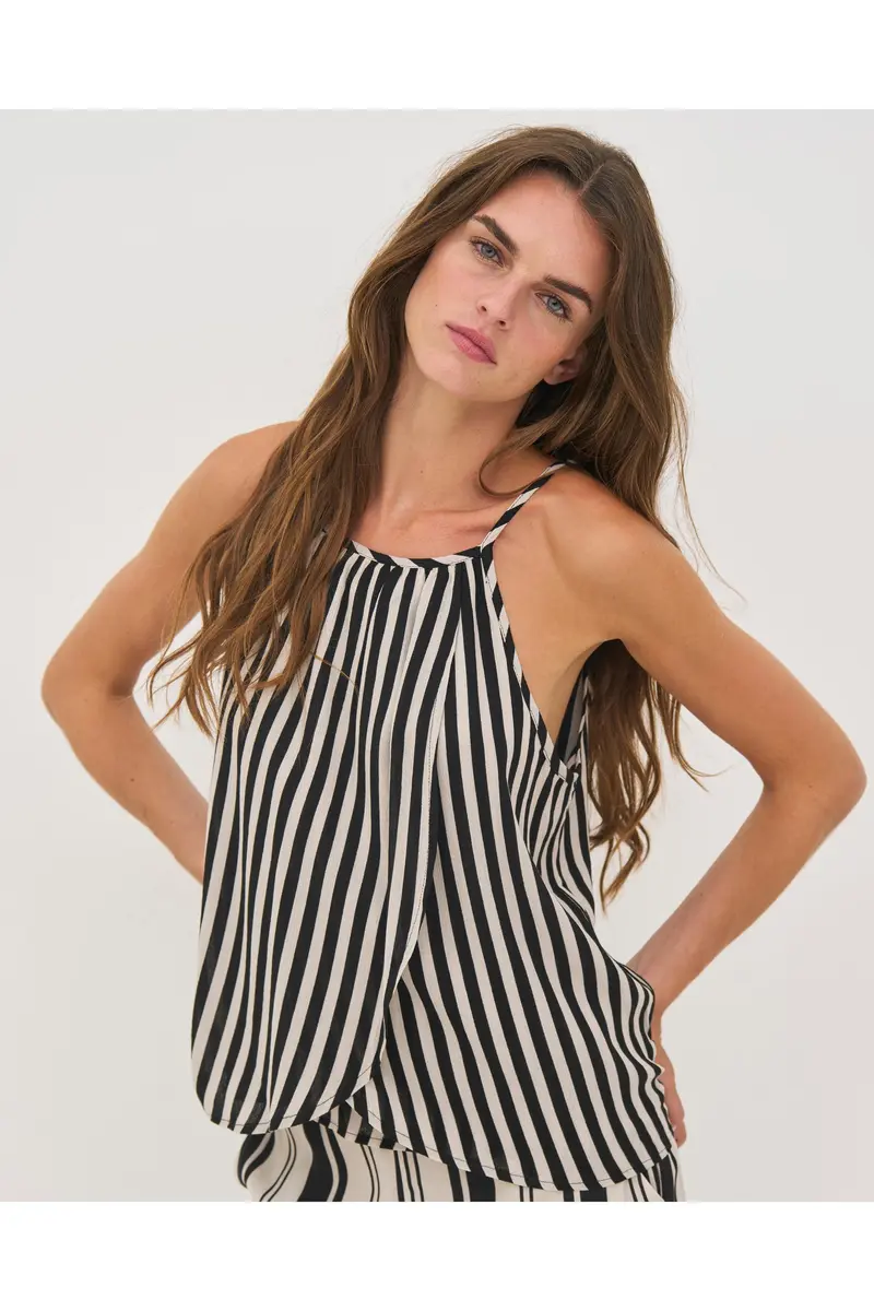 NÜ Denmark top DIDI