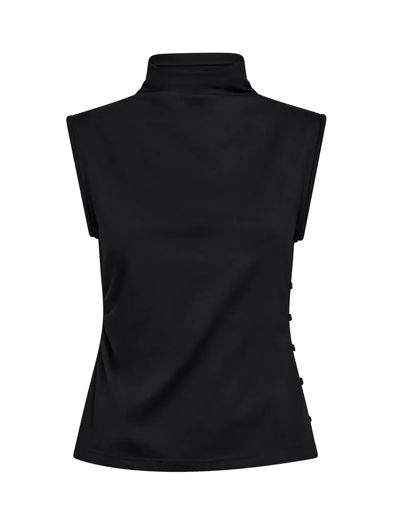 NÜ Denmark top EMMA