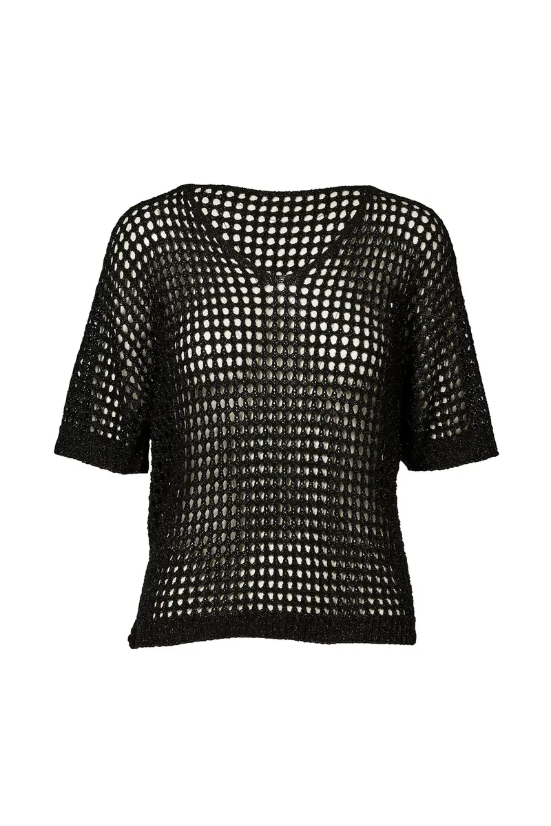 NÜ DENMARK top UNIKA
