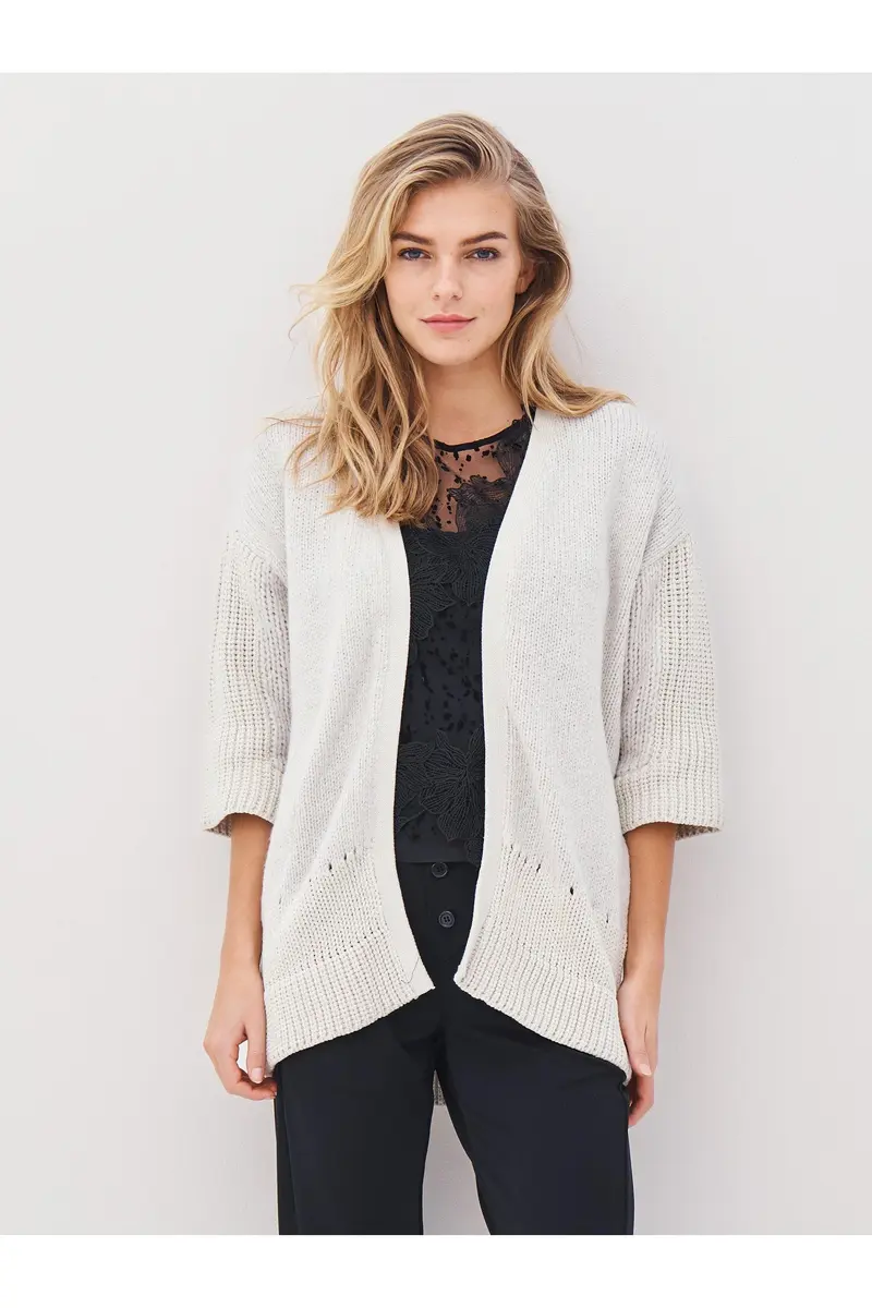 NÜ Denmark vest ALEXA