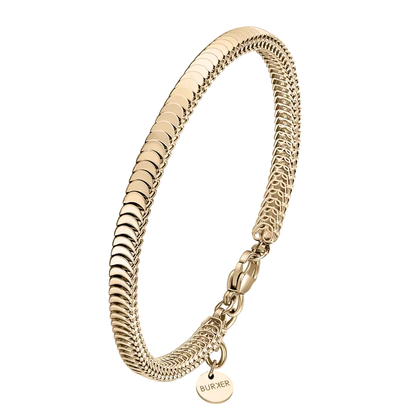 Nylah Bracelet