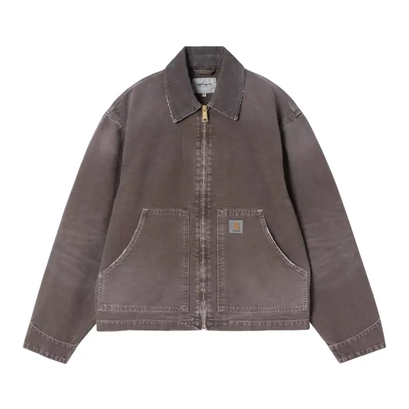 OG Arcan Jacket