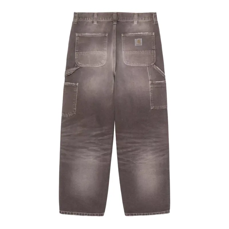 OG Double Knee Pant