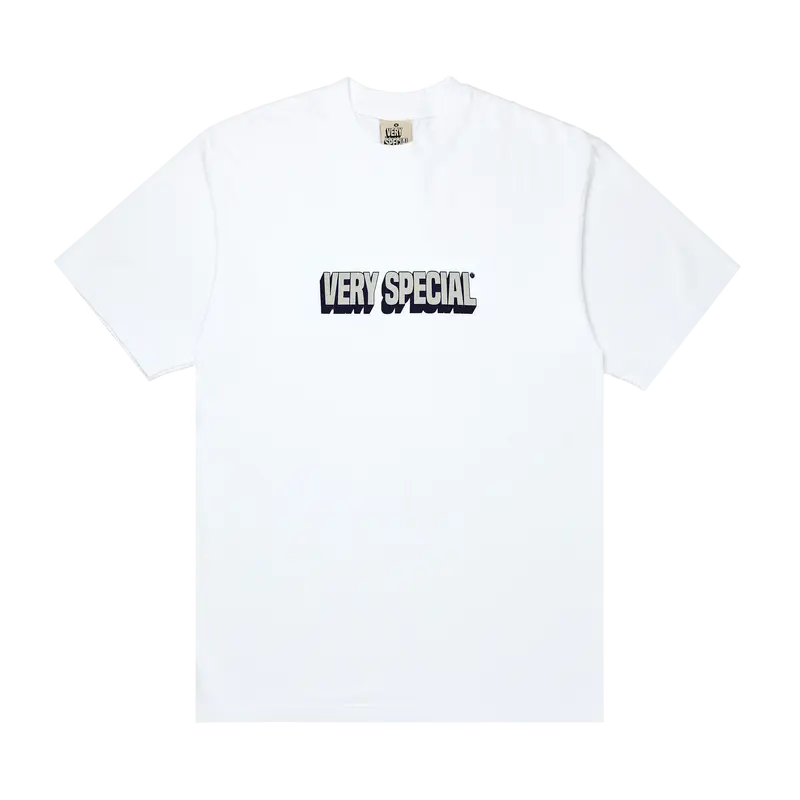 OG Logo T-Shirt