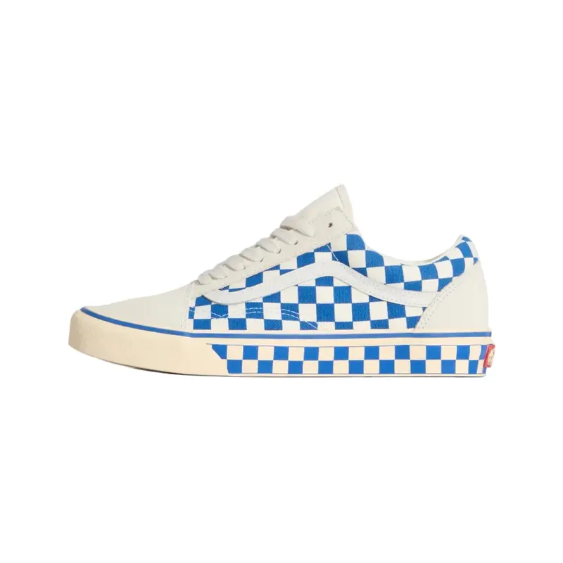 Old Skool