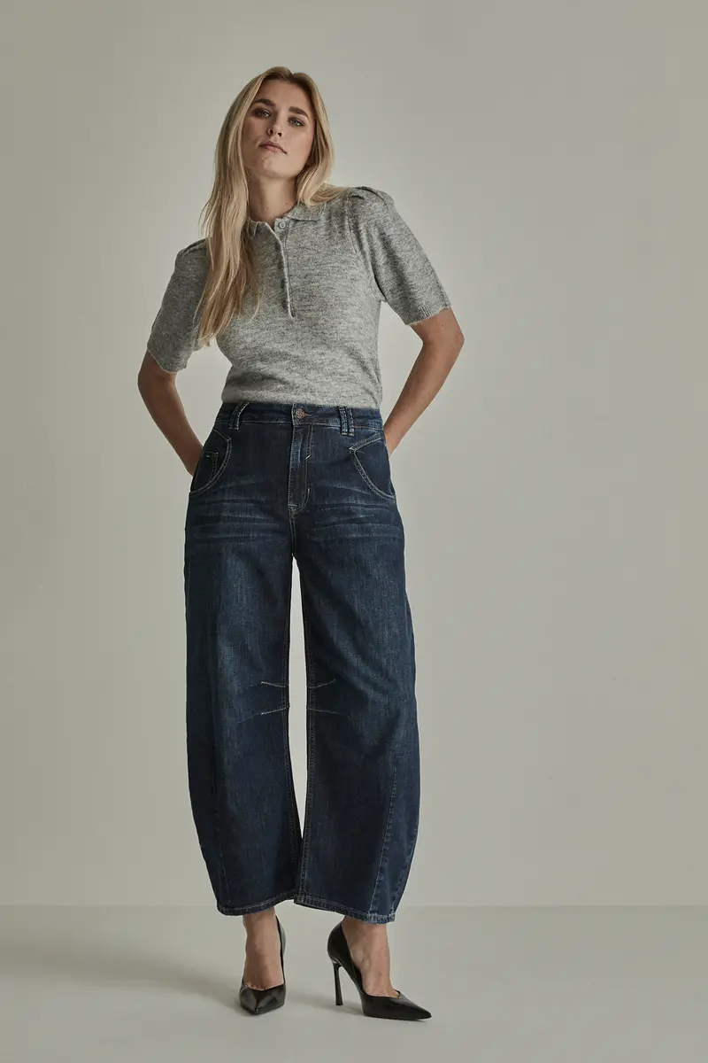 Olivia FW261.266432