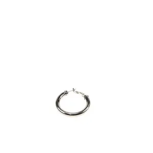 Oorbel 5005970