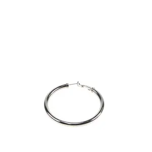 Oorbel 5005972