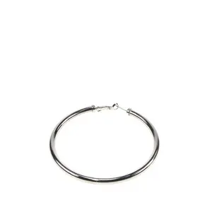Oorbel 5005974