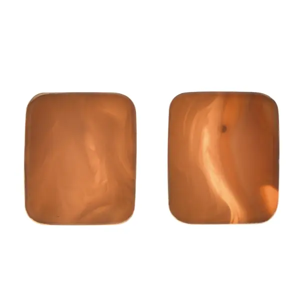 Oorbel 8110521