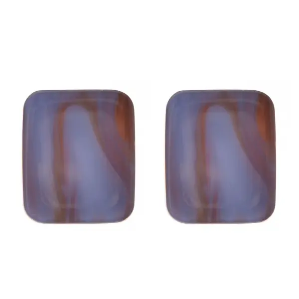 Oorbel 8110524