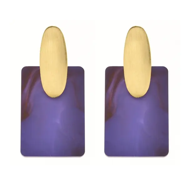 Oorbel 8110534
