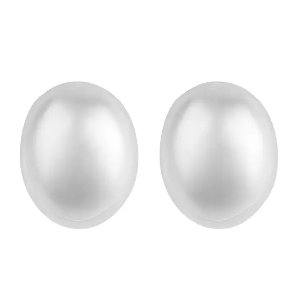 Oorbel 8111411