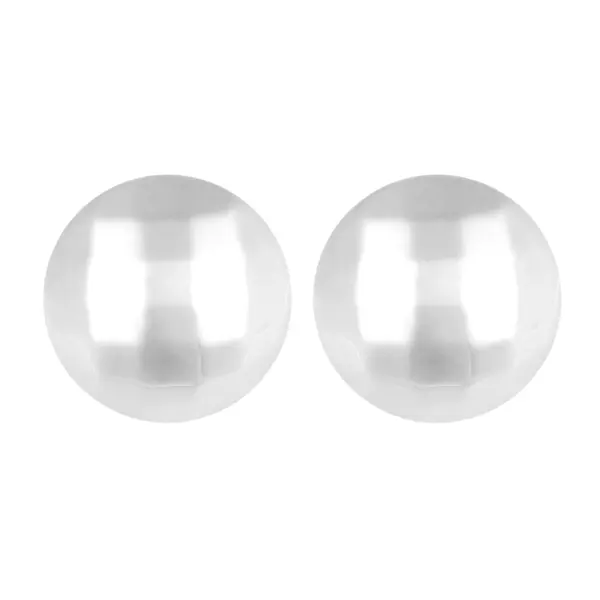 Oorbel 8111991