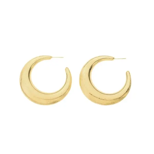 oorbel 8118600