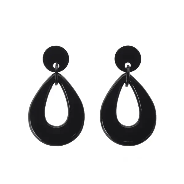 oorbel 8118790