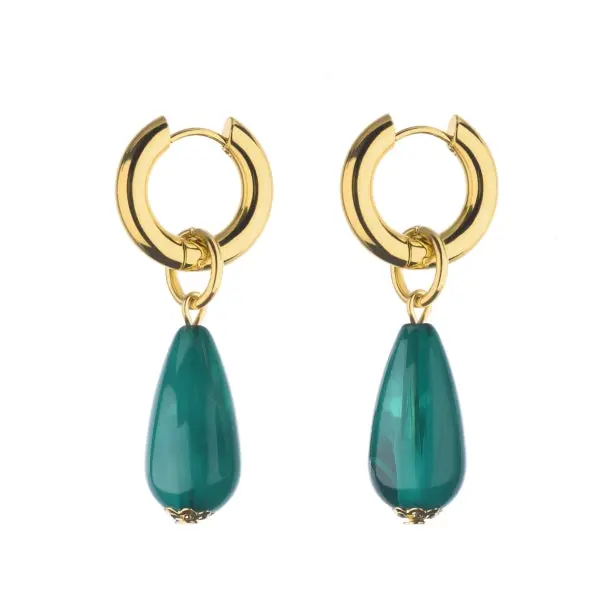oorbel 8118808