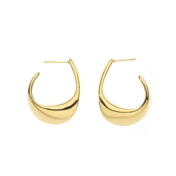 oorbel 8119190