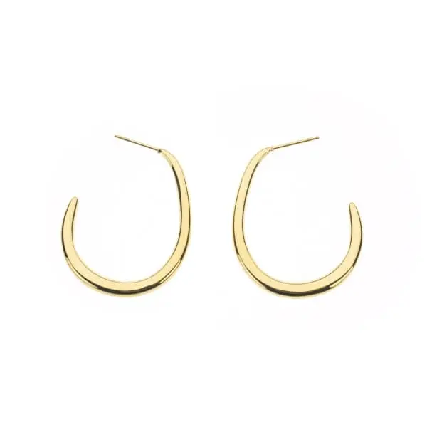 oorbel 8119210