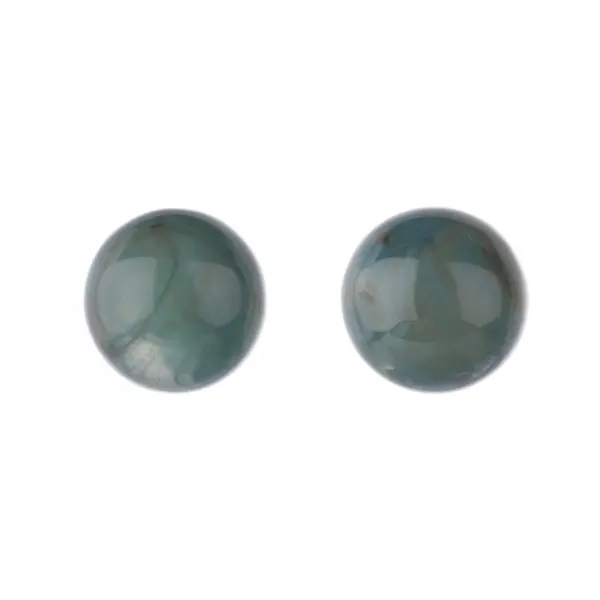 oorbel 8119781