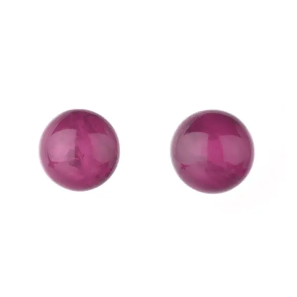 oorbel 8119785