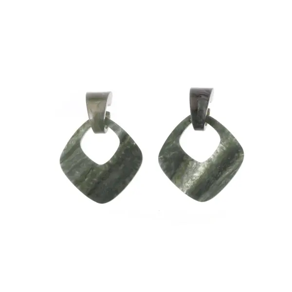 oorbel 8120771