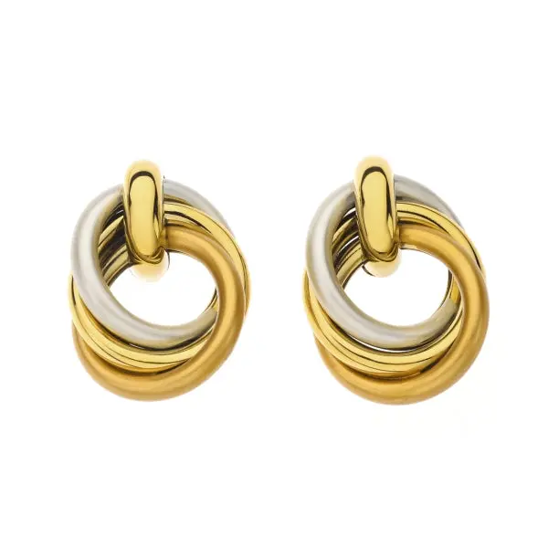 oorbel 8121200
