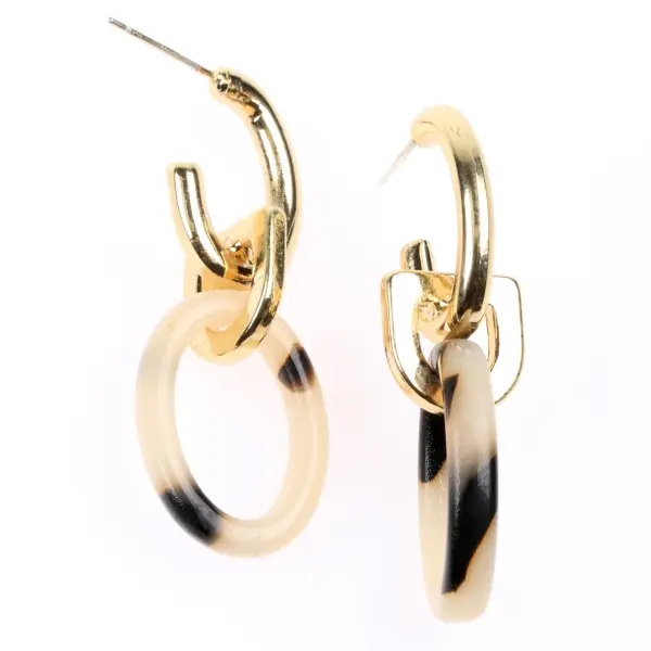 Oorbel 9131502