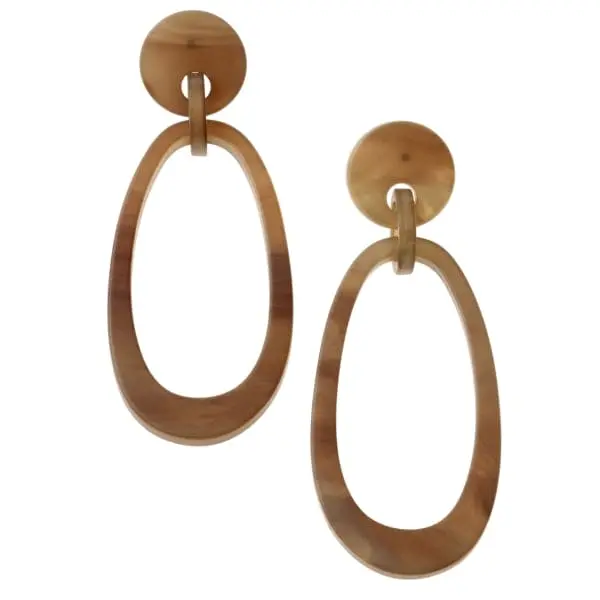 Oorbel 9148003