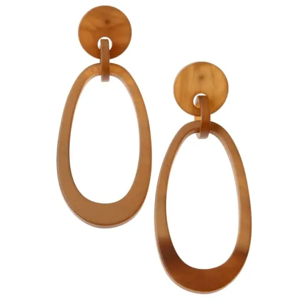 Oorbel 9148006