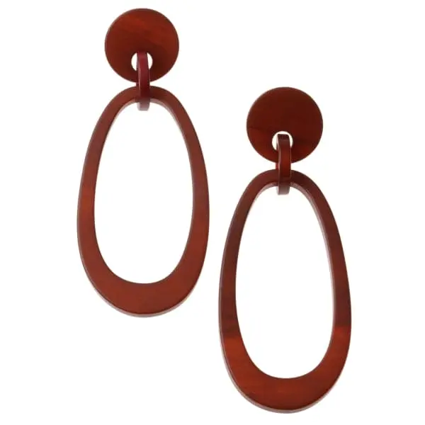Oorbel 9148007
