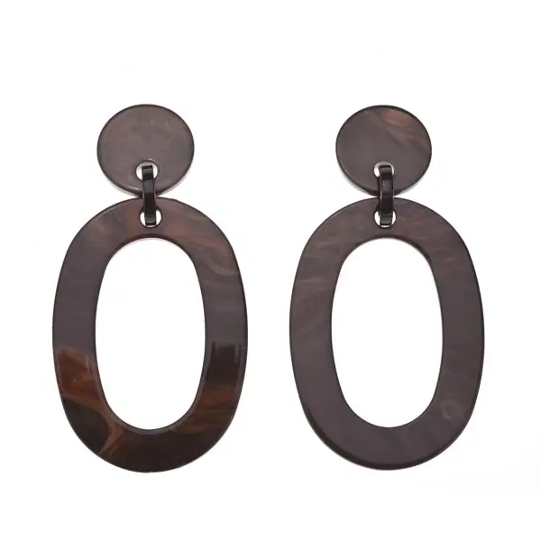 oorbel 9165501