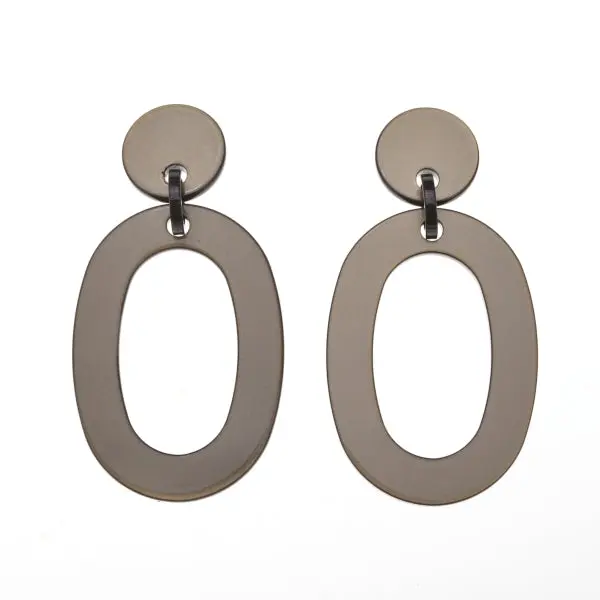 oorbel 9165506