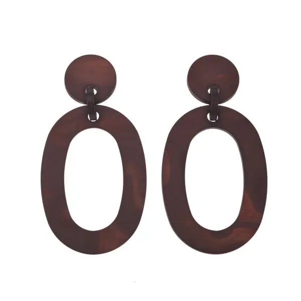 oorbel 9165509